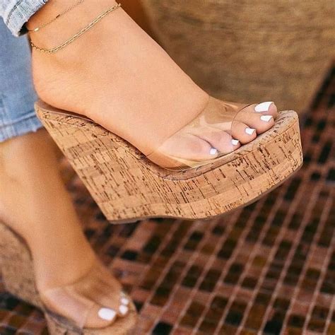 wedge heel sandals womens shoes wedges high heels cork wedges sandals how to wear wedges