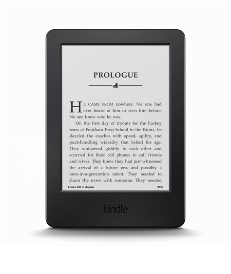 At present this service is made available in 12 countries only (us, uk, canada, germany, france, italy, spain, brazil, mexico, india. Amazon Shows off All-New Kindle: Price, Specification Details