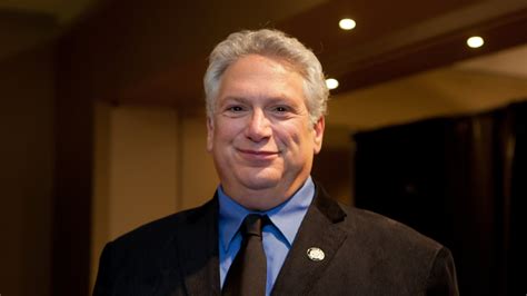 Harvey Fierstein Donates $2.5 Million for Public Library Theater Lab ...