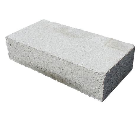 Foam Concrete Block At Rs 38piece Mysore Id 23005386430