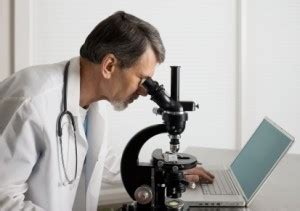 Check spelling or type a new query. Experimental Mesothelioma Treatments Give Patients Hope ...