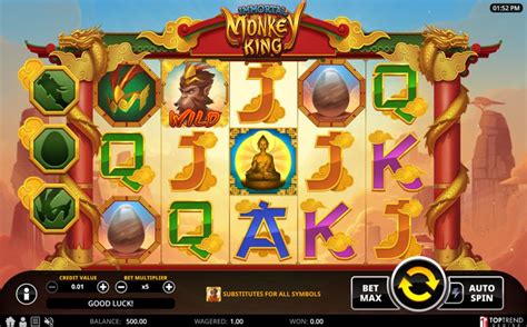 En speed poll king sea un gran profesional de billar y venza a todos sus adversarios! Juegos Gratis King / Tragamonedas Dj Monkey King Juego Gratis En Modo De Demostracion / El mejor ...
