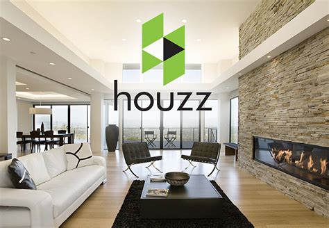 The Houzz And Home 2017 Annual Survey Trends In Renovations The