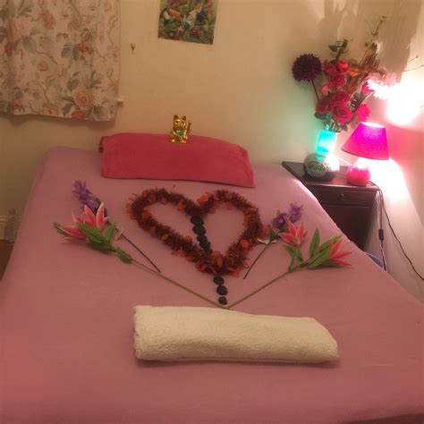 Oriental Massage Galway All You Need To Know Before You Go