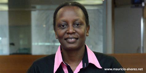 Kasha Nabagesera A Strong Voice For Lgbti Rights In Uganda