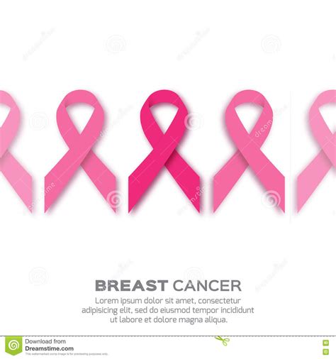 This doesn't seem supported yet in facebook or by most browsers. Origami Pink Ribbon, Paper Cut Breast Cancer Awareness ...