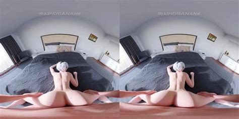 watch huihdfsaiodhjasodio vr asdasd virtual reality porn spankbang