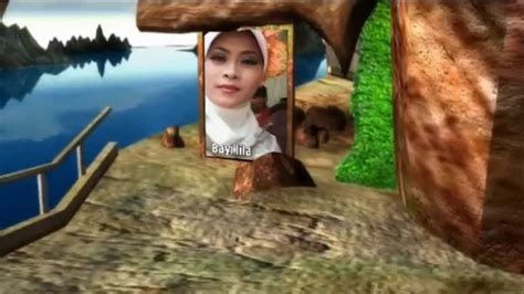 Luka seribu rindu kumpulan fotograf karaoke. Fotograf - Luka_Seribu_ Rindu - YouTube