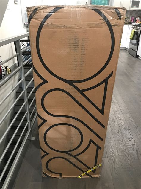 Start getting better sleep now. 2920 Sleep Mattress Review| MattressJunkie.com