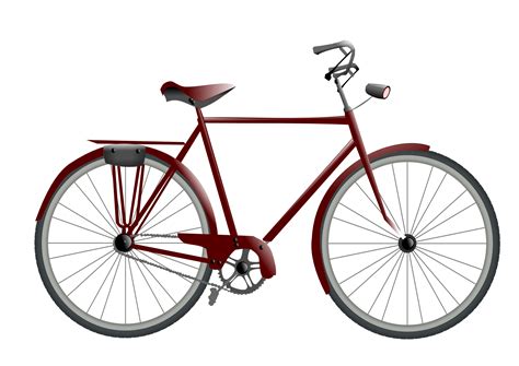 View 42 Transparent Bicycle Drawing Png Software Design Baju