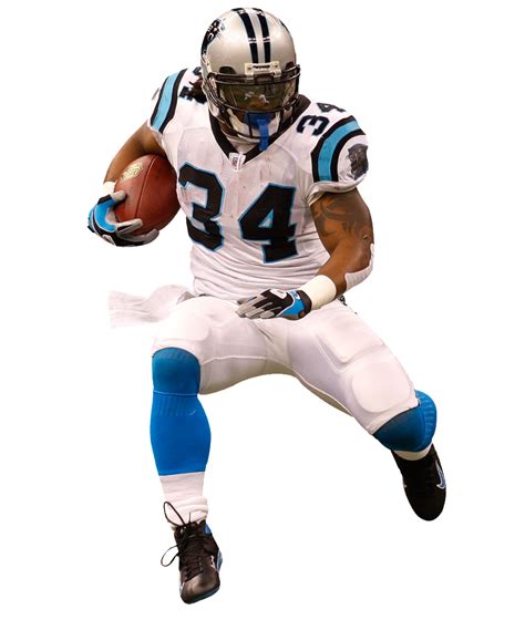 Carolina Panthers Drawing Free Download On Clipartmag