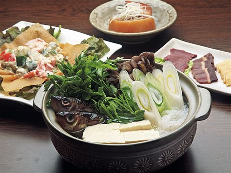 1 つの google アカウントですべての google サービスにアクセス. 宮 | 店舗情報 | 岡谷市 | 和食,居酒屋・バー