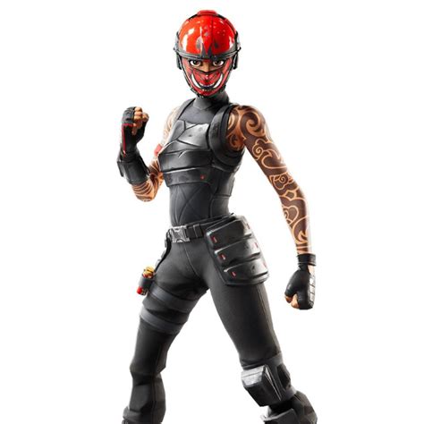 Amazon advertising find, attract, and All The Leaked Skins From Fortnite's v10.40 Patch Ranked ...