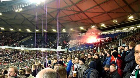 Wszystko na temat drużyny hannover 96 (2. Hannover 96-FC Kopenhagen Niedersachsenstadion 20.10..2011 ...