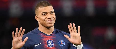 When kylian mbappé hits top speed🔔 turn notifications on and you'll never miss a video again!📸 instagram: PSG : Kylian Mbappé suspendu encore deux matches - Le Point