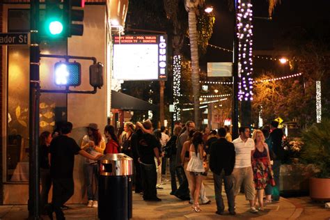 The San Jose Blog Tons Of Downtown Events Kicking Off Soon