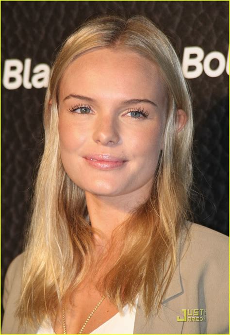 Kate Bosworth Launches Blackberry Bold Photo 1518781 Kate Bosworth Pictures Just Jared