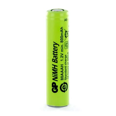 12 Volt Aaa Rechargeable Batteries Gulfdesign