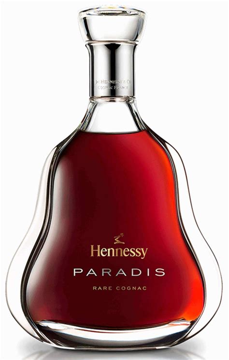Buy Hennessy Paradis Extra Rare Cognac Online