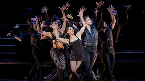 On Twitter The Razzle Dazzle Continues Chicagomusical