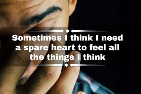 150 Sad Messages Ideas To Express Your Deepest Feelings In 2022 Yen
