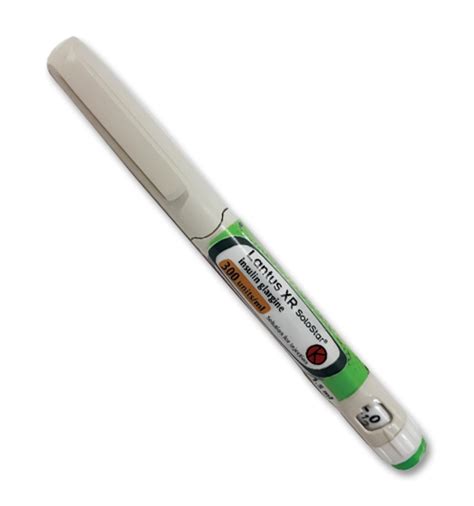 It was established on november 26. Lantus XR Dosage & Drug Information | MIMS Indonesia