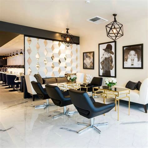 49 Impressive Small Beautiful Salon Room Design Ideas With Images