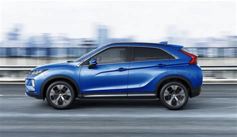 A concise summary of all solar eclipses from 2021 through 2030 is presented here in three ways. Новый Mitsubishi Eclipse Cross получит эффектный дизайн и ...