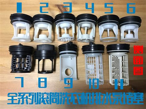 From the leading suppliers and wholesalers on the site. USD 6.52 Applicable to the United States of small swan ...