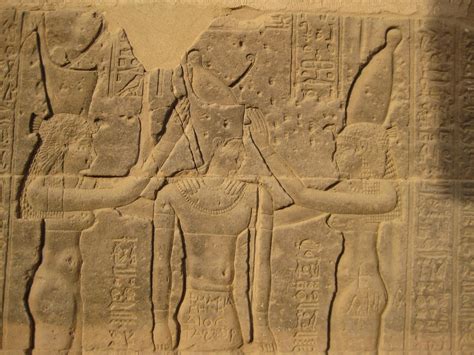 Hd Egyptian Hieroglyphics Backgrounds Pixelstalknet