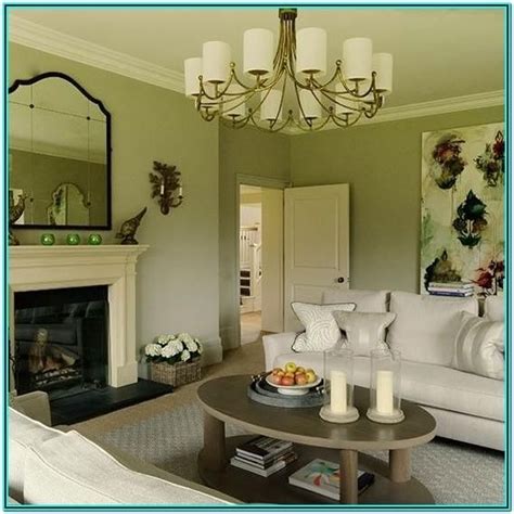 Country Living Room Sage Green Ideas Taupe Living Room Cream Living