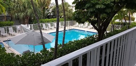 Park Royal Miami Beach Updated 2023 Reviews Florida