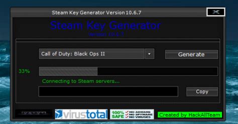 Free Steam Cd Keys Generator Clevertap