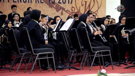 Sekolah menengah sains selangor (english: Perayaan by Sekolah Menengah Sains Selangor - Festival ...