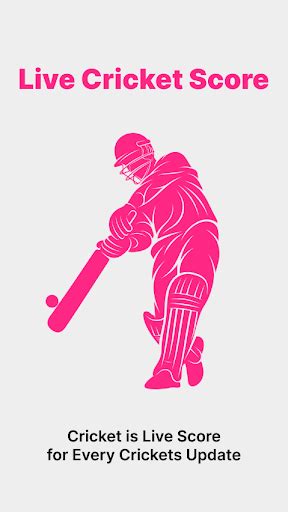Cricket Live Cricket Scores For Pc Mac Windows 111087 Free