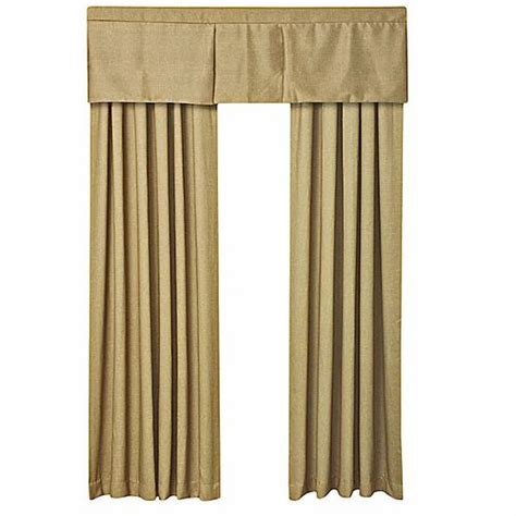 Plain Box Pleat Cotton Curtain For Door At Rs 150piece In Kolkata