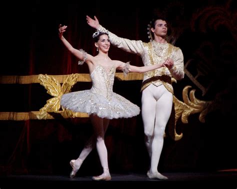 Filesleeping Beauty Royal Ballet 2008 Wikimedia Commons