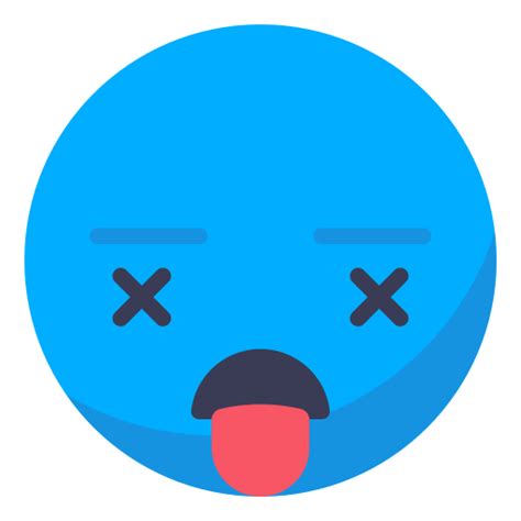 Unduh 95 Gambar Emoji Lelah Terbaik Pixabay Pro