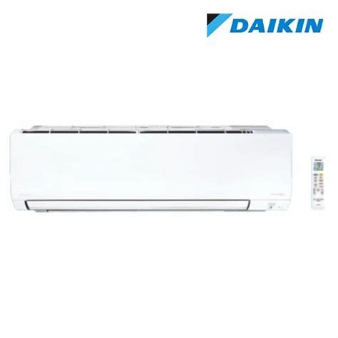 Daikin Star Kw Ftxf Series Split Air Conditioner At Best Price In Noida