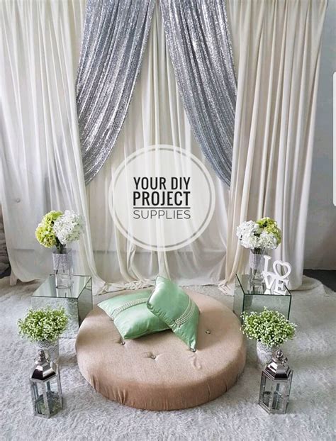 Sy amatlah berbesar ati untuk menyewakn mini pelamin sy ni. Pakej DIY Mini Pelamin pastel - Your DIY Project Supplies