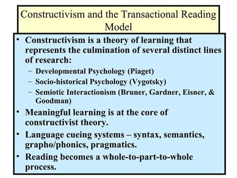 Reading Theories Pp