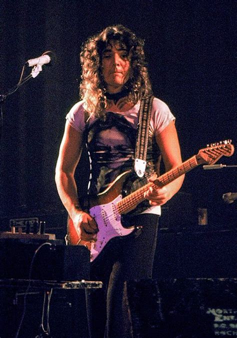 Tommy Bolin The Ultimate Tommy Bolin Guitar Guy Jon Lord