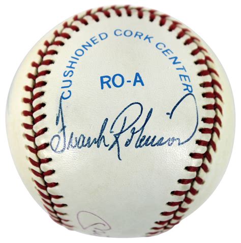 Welcome to the triple crown baseball shop. Lot Detail - Triple Crown Winners Multi-Signed OAL ...