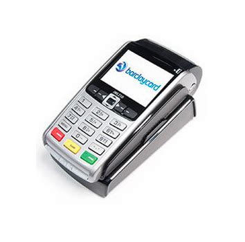 You need to know which credit card machines make sense for your business. Small Business Credit Card Machines | Process Credit & Debit Cards