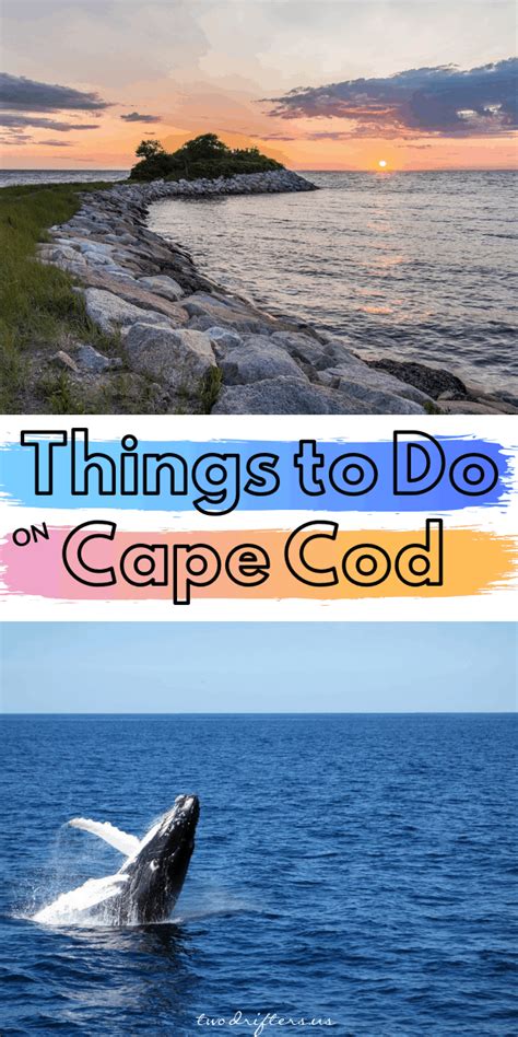 13 Romantic Things To Do In Cape Cod Ma Cape Cod Travel Cape Cod Beaches Romantic Things To Do