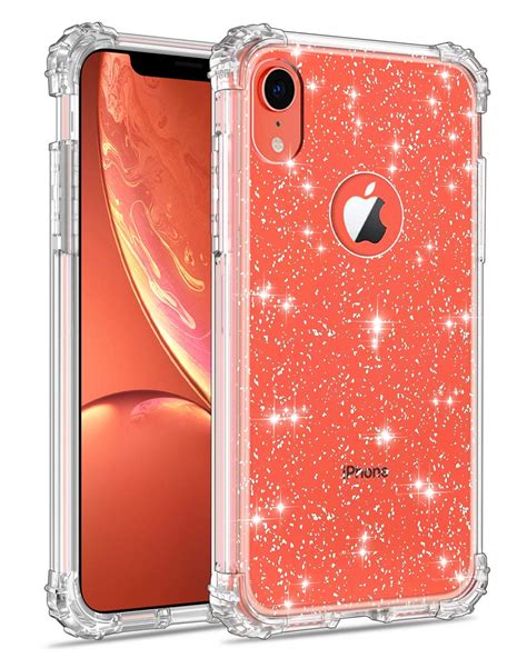 Trends Ideas Cute Phone Cases For Coral Iphone Xr Naughty Steps