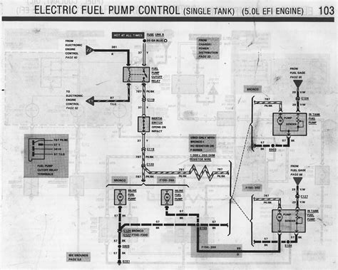 A wiring diagram is a streamlined traditional. DIAGRAM 1992 Ford F150 5 0 Vacuum System Diagram Wiring FULL Version HD Quality Diagram Wiring ...