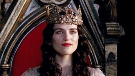See more ideas about gif, merlin morgana, katie mcgrath. Image - Regal Morgana Pendragon.jpg - Villains Wiki ...