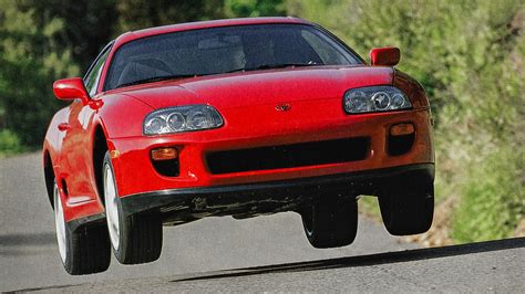 Bill went through the list of mechanical modifications on his supra, and it took a while for him to finish up. Toyota Supra Mk4 Stock Horsepower - Latest Cars