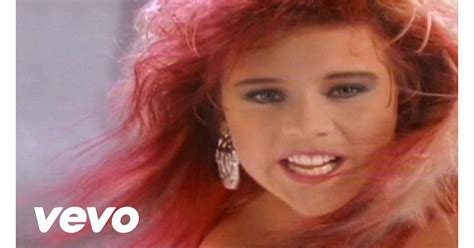 naughty girls need love too by samantha fox best songs to play before going out popsugar
